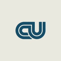 Craft Union logo